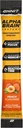 onnit-alpha-brain-instant-peach-flavor---4.jpg