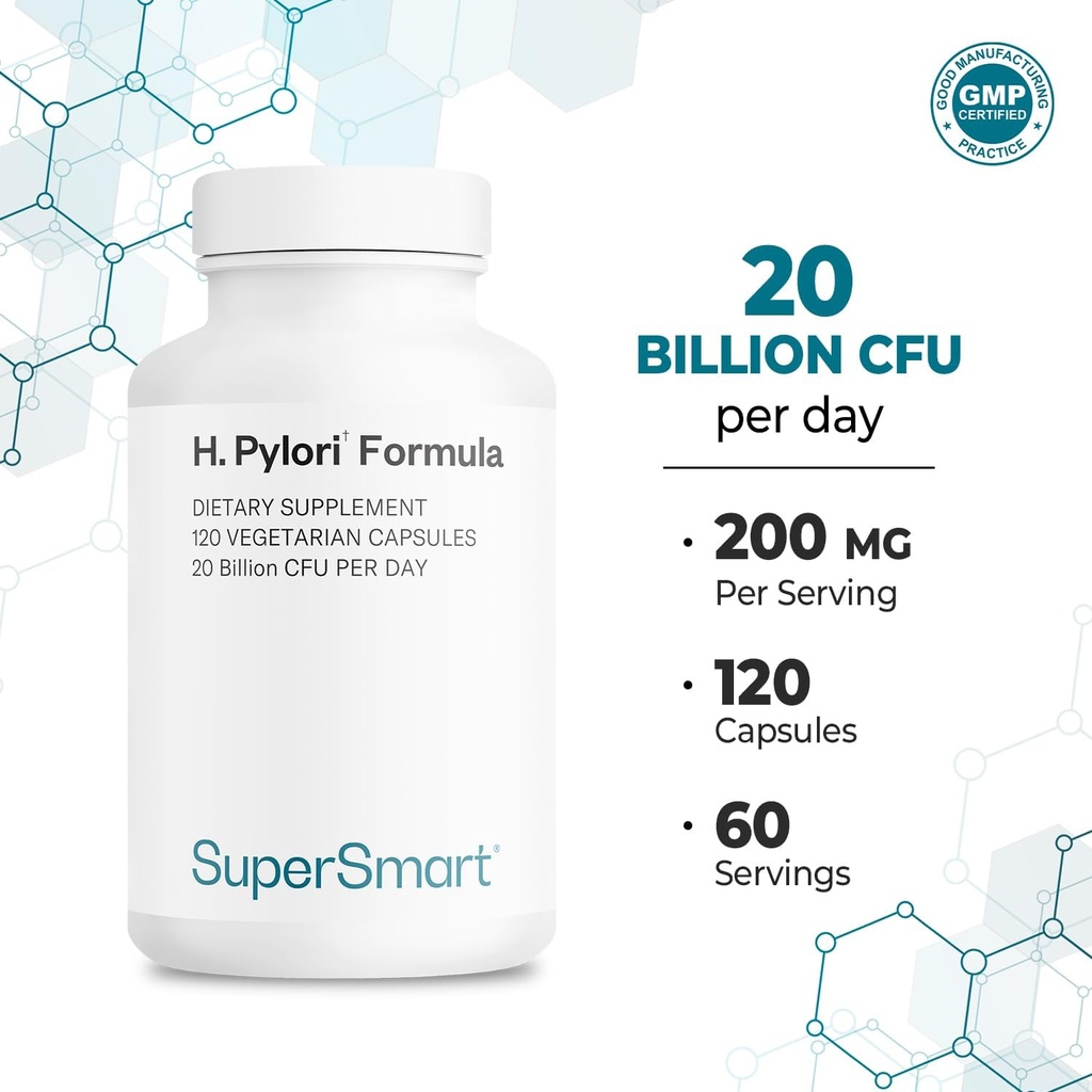 supersmart-h-pylori-formula-20-billion-c-4.jpg