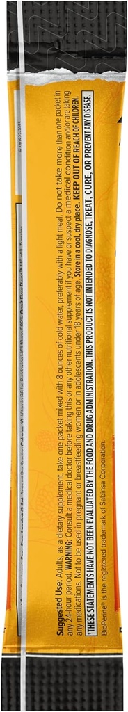 onnit-alpha-brain-instant-peach-flavor---5.jpg