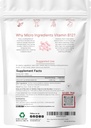 micro-ingredients-vitamin-b12-1000-mcg-m-2.jpg