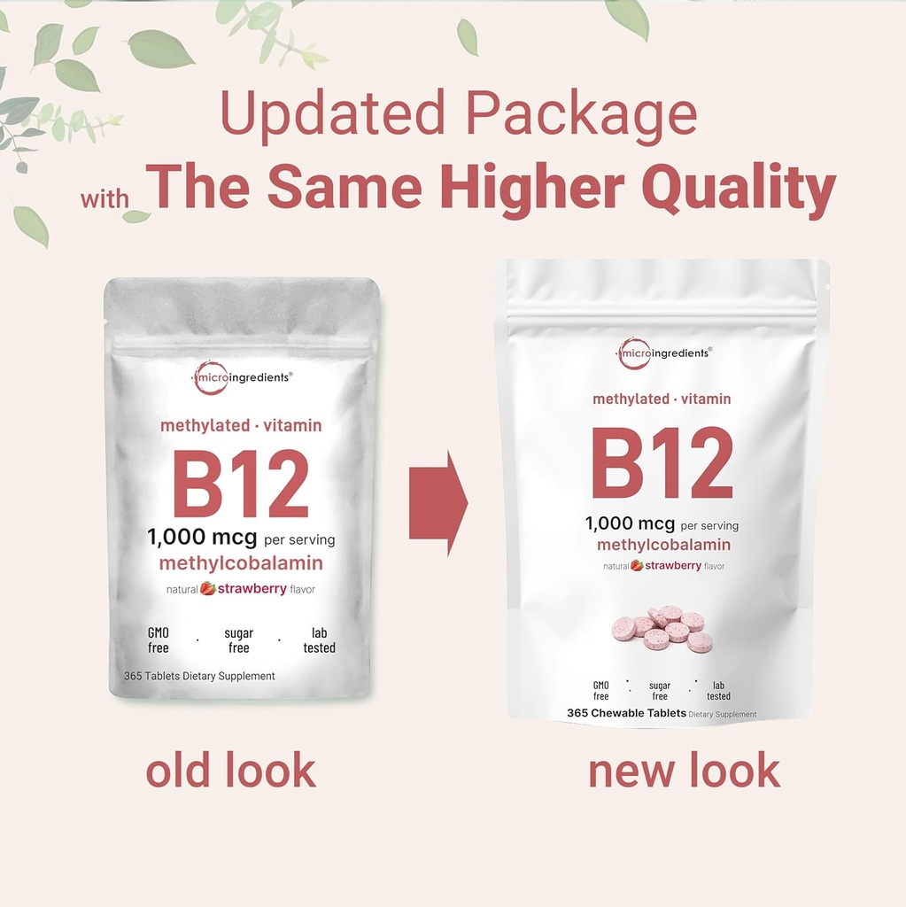 micro-ingredients-vitamin-b12-1000-mcg-m-3.jpg