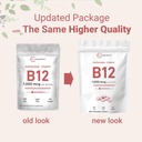 micro-ingredients-vitamin-b12-1000-mcg-m-3.jpg