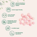 micro-ingredients-vitamin-b12-1000-mcg-m-4.jpg
