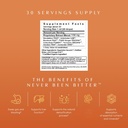 apothekary-never-been-bitter-herbal-bitt-2.jpg