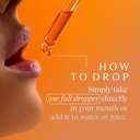 apothekary-never-been-bitter-herbal-bitt-4.jpg