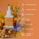 apothekary-never-been-bitter-herbal-bitt-5.jpg