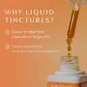apothekary-never-been-bitter-herbal-bitt-6.jpg