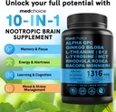 medchoice-sleep-melatonin-180ct-and-noot-5.jpg