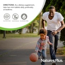 naturesplus-herbal-actives-red-yeast-ric-5.jpg