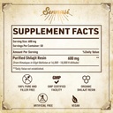 shilajit-pure-himalayan-organic-shilajit-2.jpg