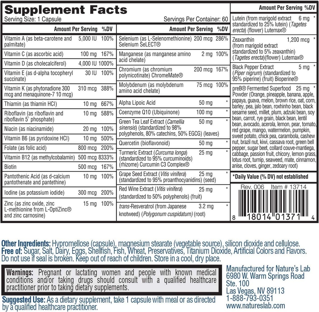 natures-lab-gold-one-daily-multivitamin--2.jpg