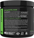 jnx-sports-the-shadow-350mg-of-caffeine--2.jpg