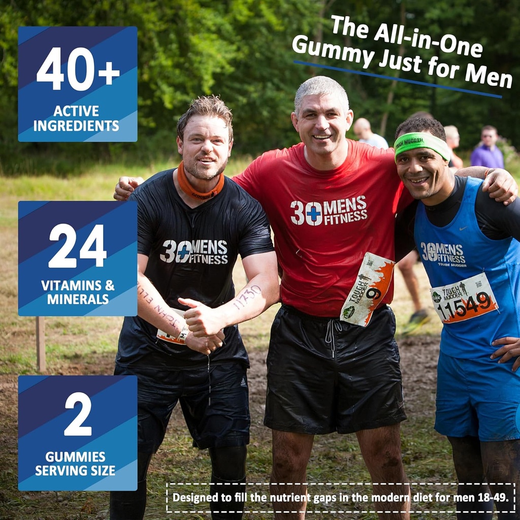 mens-multivitamins-gummies-vegan-omega3--2.jpg