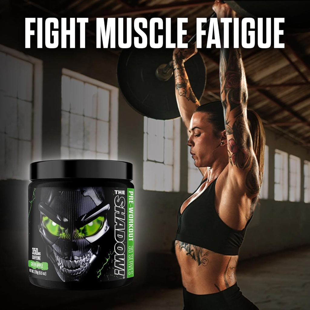 jnx-sports-the-shadow-350mg-of-caffeine--6.jpg