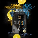 hosstile-silo9-essential-amino-acids-eaa-2.jpg
