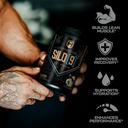 hosstile-silo9-essential-amino-acids-eaa-5.jpg