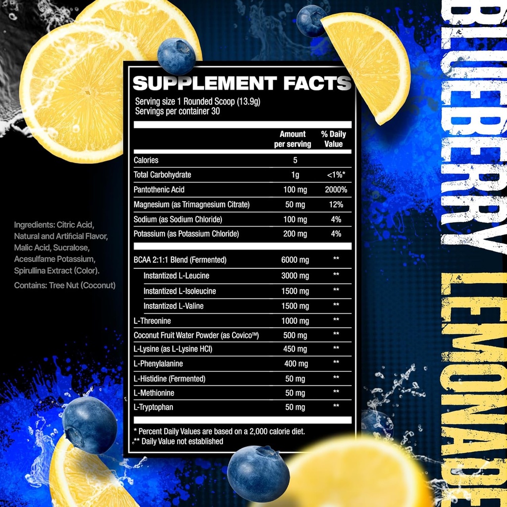 hosstile-silo9-essential-amino-acids-eaa-6.jpg