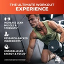 muscletech-pre-workout-powder-vapor-x5---2.jpg