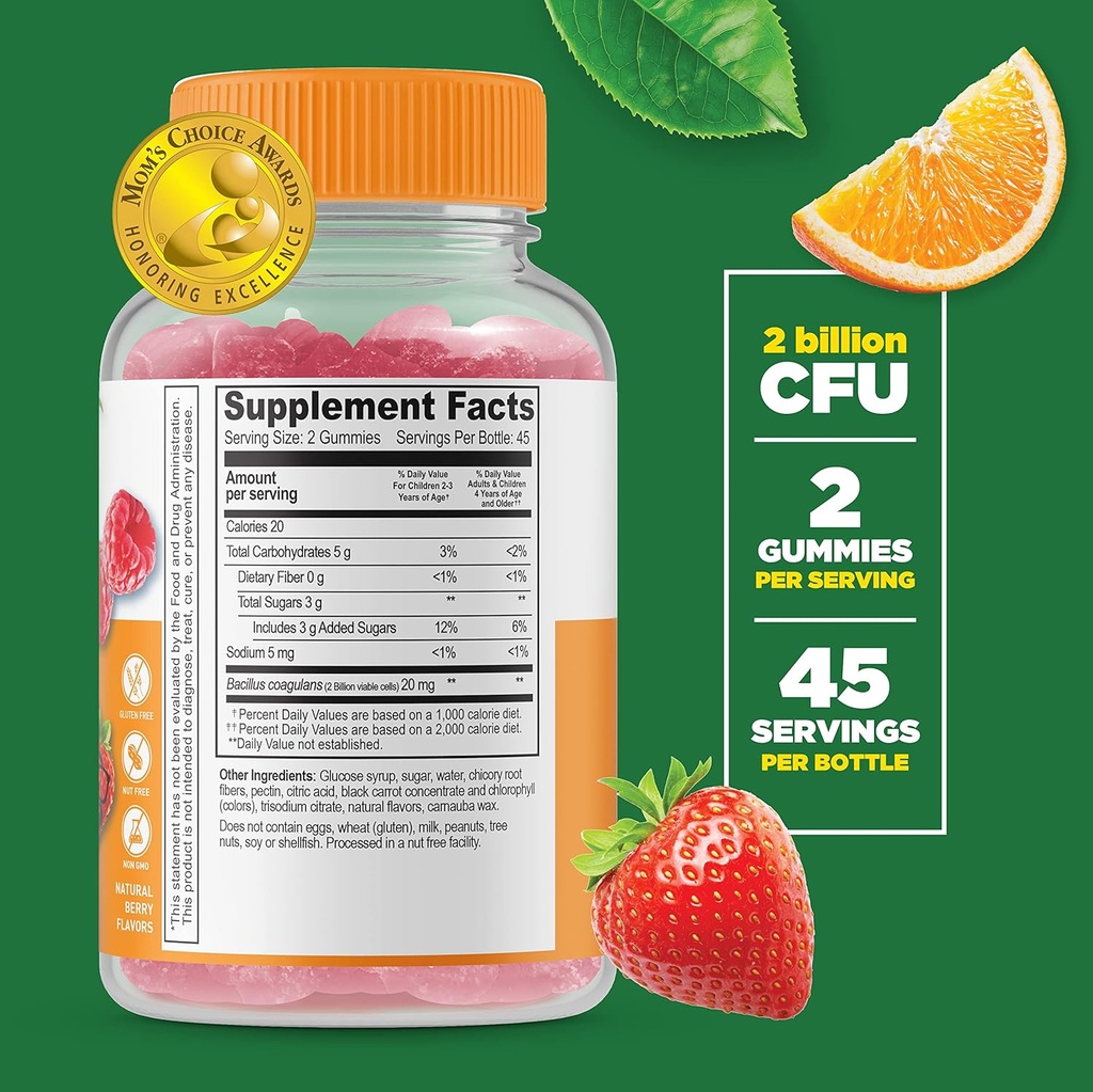 lifeable-vitamin-d3-vitamin-k2-kids-prob-3.jpg