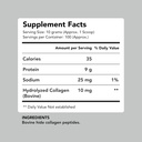 amandean-collagen-peptides-powder-1kg-gr-6.jpg