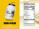 levels-grass-fed-whey-protein-powder-no--3.jpg