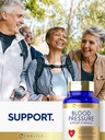 carlyle-blood-pressure-supplements-60-co-6.jpg
