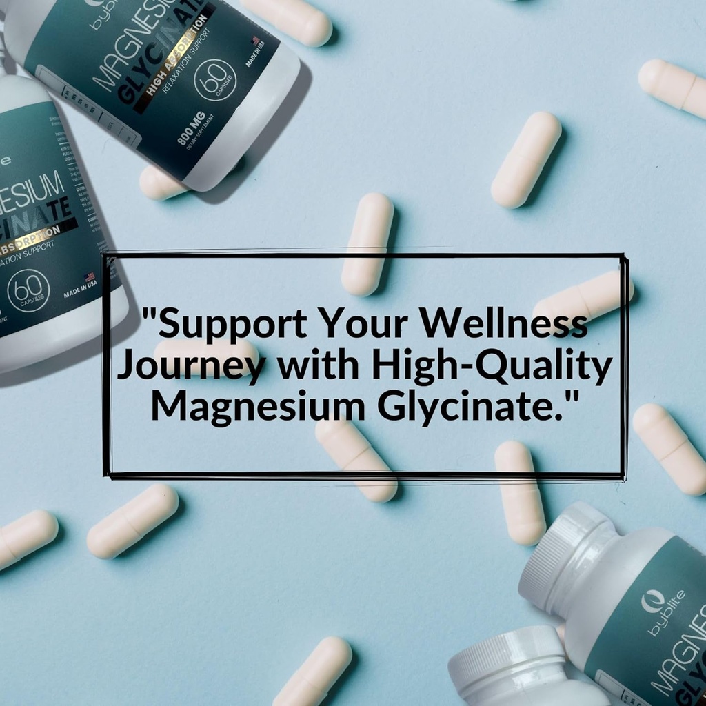 magnesium-glycinate-800mghigh-absorption-5.jpg