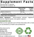 brieofood-bilberry-extract-2000-mg-per-s-2.jpg