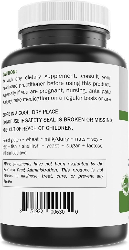 brieofood-bilberry-extract-2000-mg-per-s-4.jpg