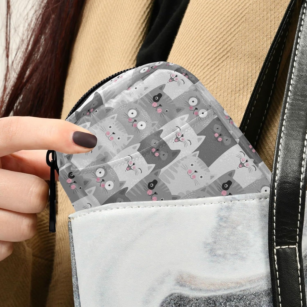 grey-cats-pill-box-7-day-pill-case-bag-t-5.jpg