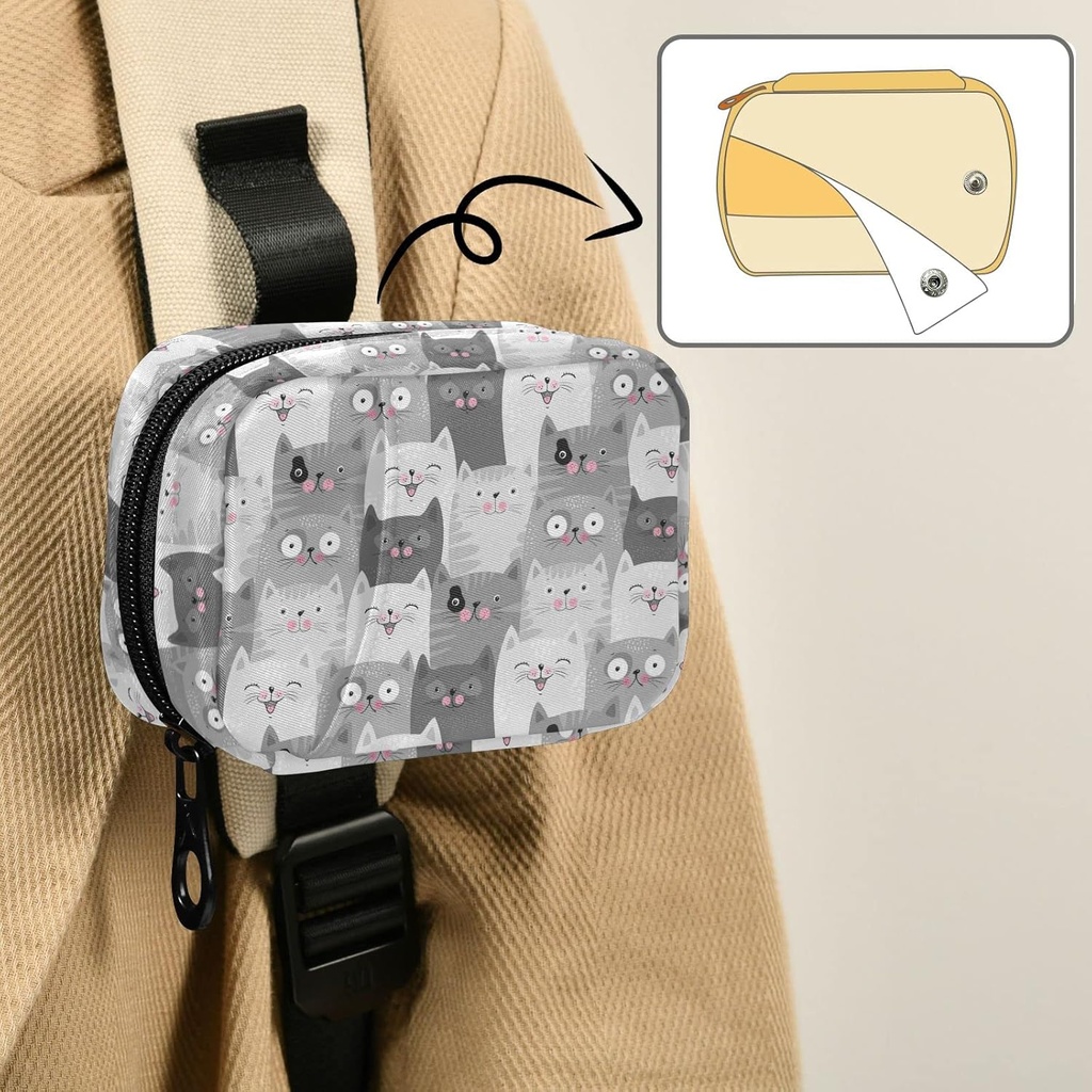 grey-cats-pill-box-7-day-pill-case-bag-t-6.jpg