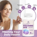 tudca-supplements-1100mg-and-liposomal-h-5.jpg