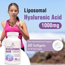 tudca-supplements-1100mg-and-liposomal-h-6.jpg
