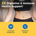 newrhythm-probiotics-50-billion-cfu-20-s-4.jpg