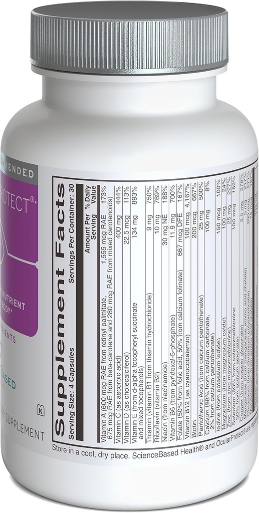 ocularprotect-daily-multivitamin-with-ad-2.jpg