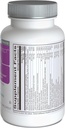 ocularprotect-daily-multivitamin-with-ad-2.jpg