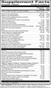 ocularprotect-daily-multivitamin-with-ad-6.jpg