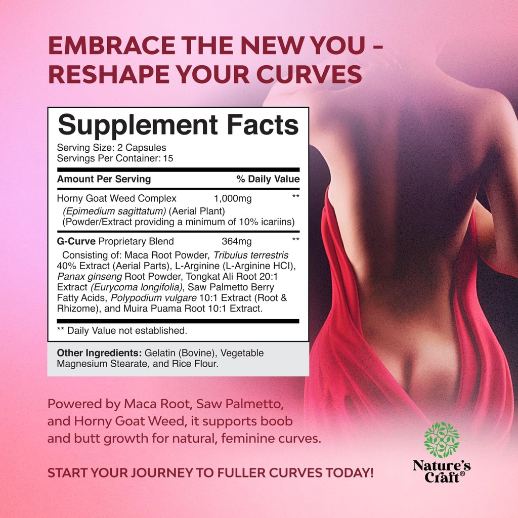 bundle-of-g-curve-horny-goat-weed-for-wo-2.jpg