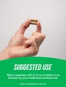 bulksupplementscom-psyllium-husk-capsule-4.jpg