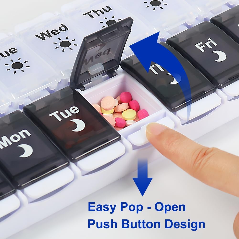 hrx-package-pill-organizer-2-times-a-day-3.jpg