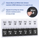 hrx-package-pill-organizer-2-times-a-day-4.jpg
