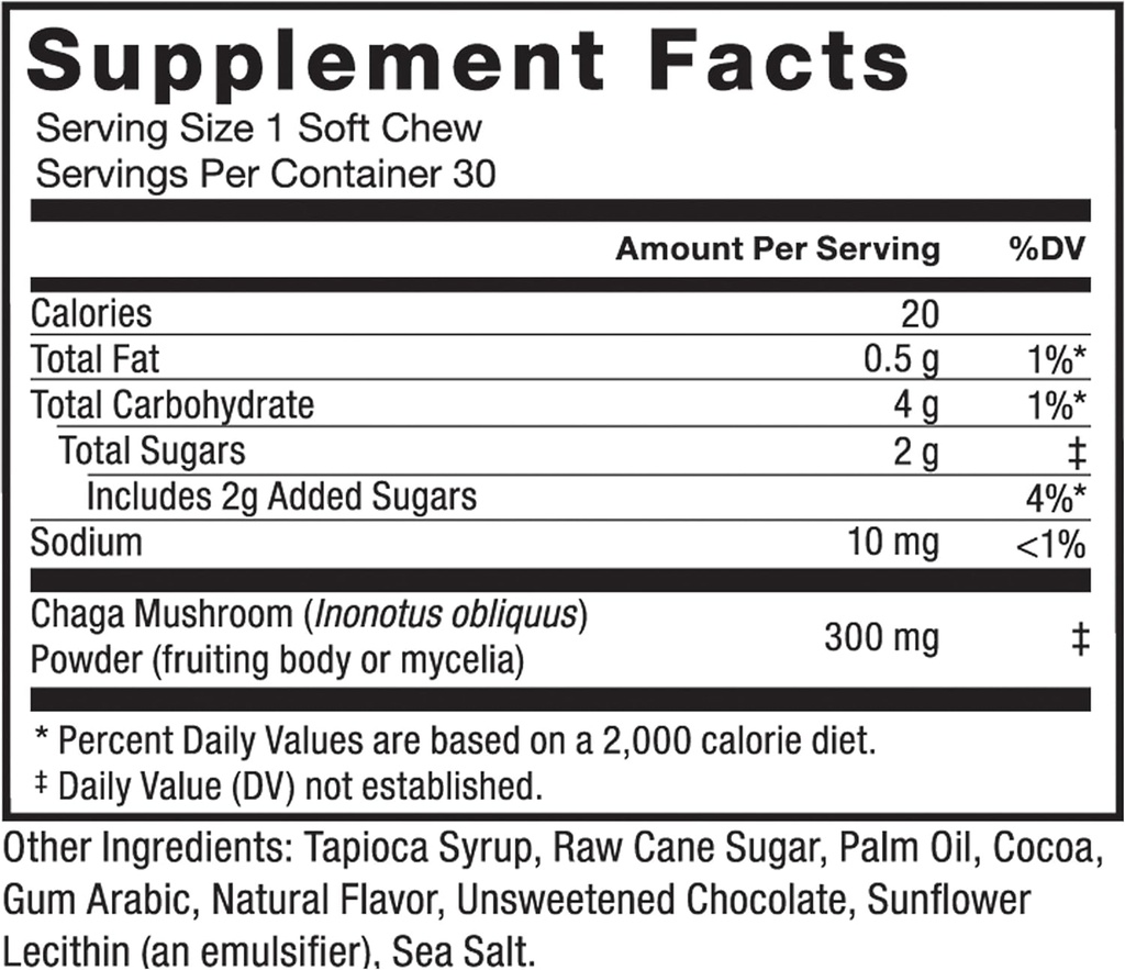 force-factor-modern-mushrooms-soft-chews-6.jpg