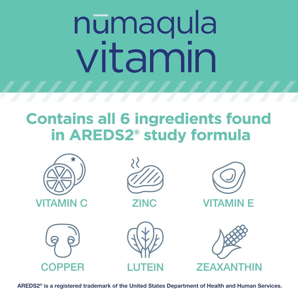 prn-numaqula-eye-vitamins---270-capsules-2.jpg