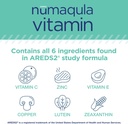 prn-numaqula-eye-vitamins---270-capsules-2.jpg