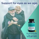 prn-numaqula-eye-vitamins---270-capsules-3.jpg