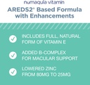 prn-numaqula-eye-vitamins---270-capsules-4.jpg