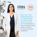 prn-numaqula-eye-vitamins---270-capsules-5.jpg