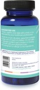 prn-numaqula-eye-vitamins---270-capsules-6.jpg