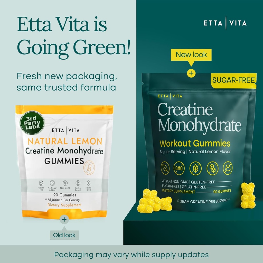 sugar-free-creatine-monohydrate-gummies--2.jpg