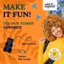 wild-organic-black-seed-oil-gummies-2000-5.jpg